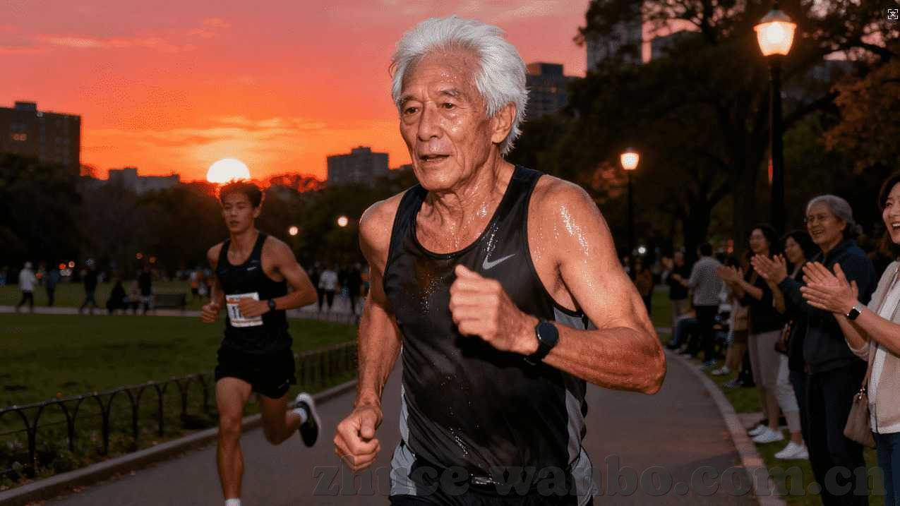 澳门娱乐金沙-澳门娱乐金沙，光影交错中的奢华与回忆