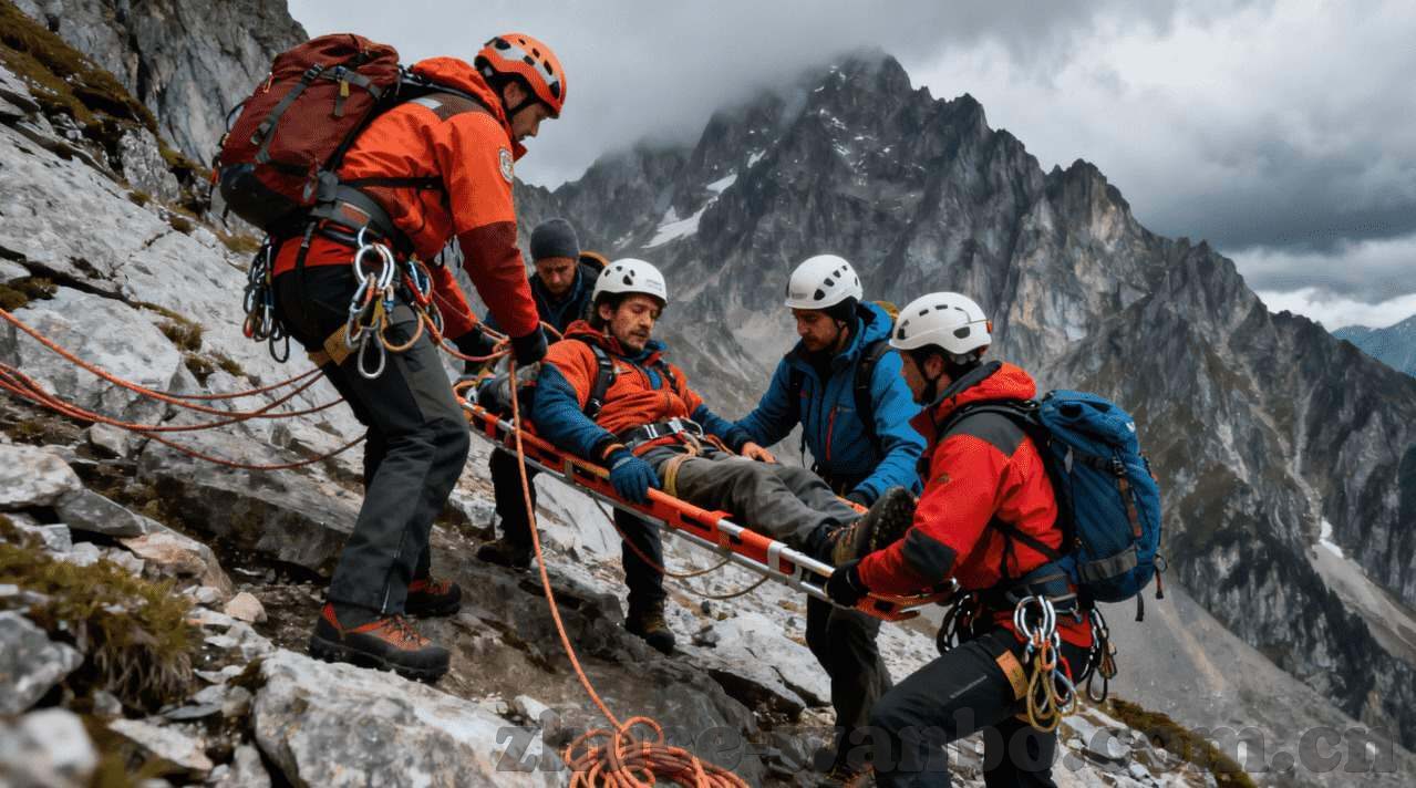 问鼎娱乐稳定吗-问鼎娱乐，新时代的稳定基石