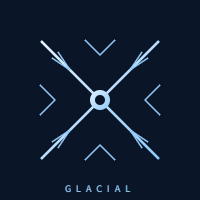 万博体育 Logo